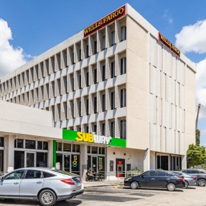 Photo of KEI Properties