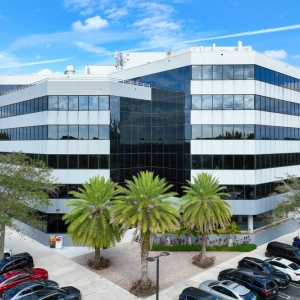 Photo of KEI Properties