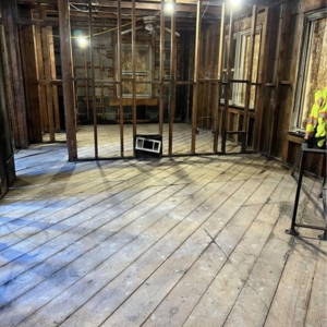 Photo of Armagh Contracting