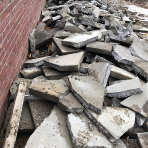 Photo of Armagh Contracting