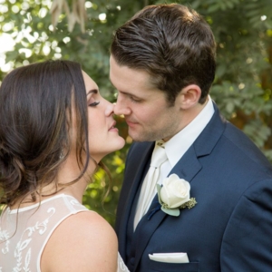 Photo of This Moment Weddings