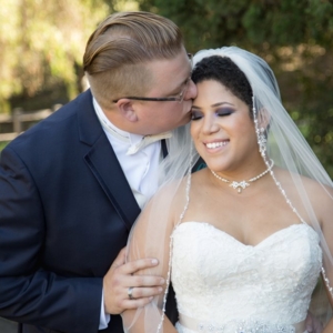 Photo of This Moment Weddings