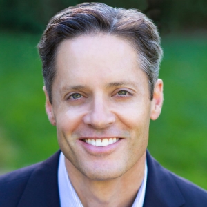 San Francisco Andrew Paolucci Properties