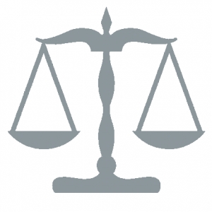Photo of The Law Offices of Kevin Geer