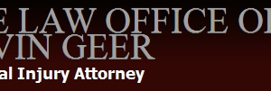 Photo of The Law Offices of Kevin Geer