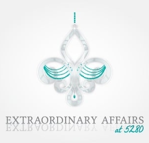 Denver Extraordinary Affairs at 5280