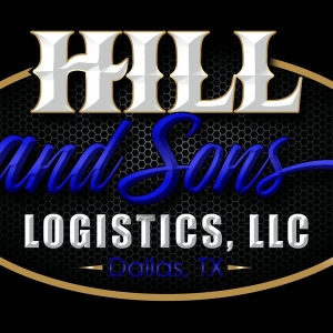 Photo of Hill And Sons Logistics