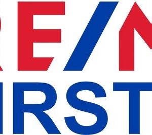 Photo of Natalie Bratton - RE/MAX First