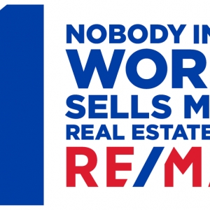 Photo of Natalie Bratton - RE/MAX First