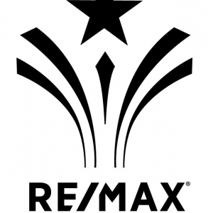 Photo of Natalie Bratton - RE/MAX First