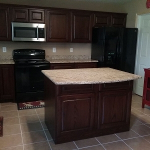 Photo of Pacheco Painting & Remodeling