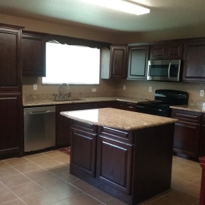 Photo of Pacheco Painting & Remodeling