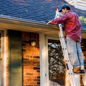 Photo of Pacheco Painting & Remodeling