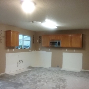 Photo of Pacheco Painting & Remodeling