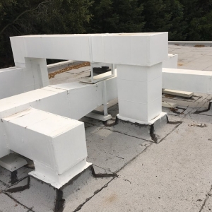 Photo of AC Services