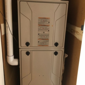 Photo of AC Services