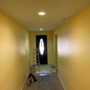 Photo of Zamora's Make Ready Home Remodeling