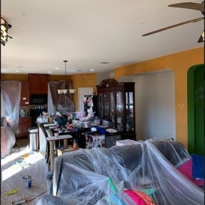 Photo of Zamora's Make Ready Home Remodeling