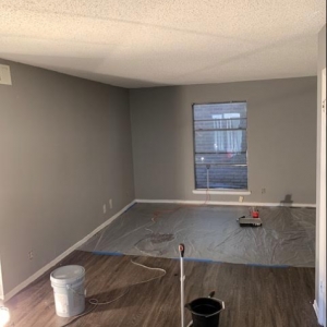 Photo of Zamora's Make Ready Home Remodeling