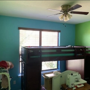 Photo of Zamora's Make Ready Home Remodeling