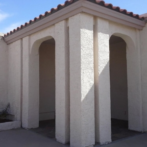 Photo of Local Stucco Guys