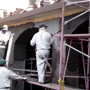 Photo of Local Stucco Guys