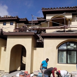 Photo of Local Stucco Guys