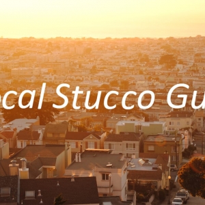 Photo of Local Stucco Guys