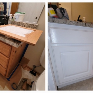 Photo of Pro Paint