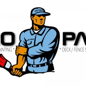 Photo of Pro Paint