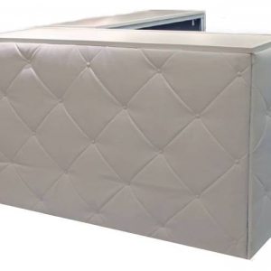 Photo of FurnitureHealer.com