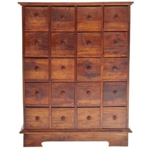 Photo of FurnitureHealer.com
