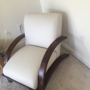 Photo of FurnitureHealer.com