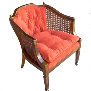 Photo of FurnitureHealer.com