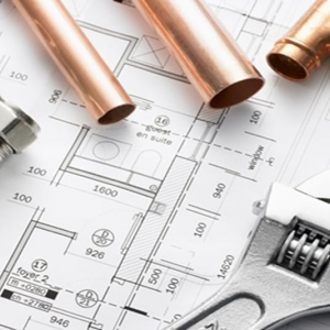 Photo of R-Plumber