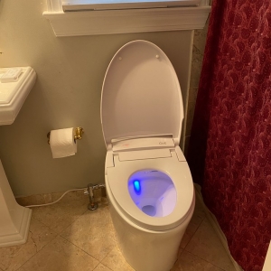 Photo of R-Plumber