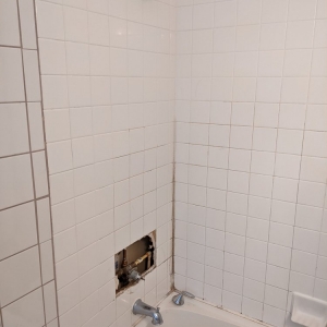 Photo of R-Plumber