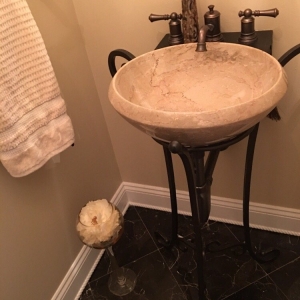 Photo of R-Plumber