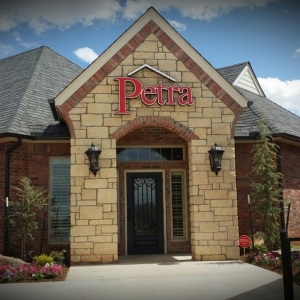 Photo of Petra Roofing Company