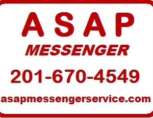 Fair Lawn ASAP Messenger
