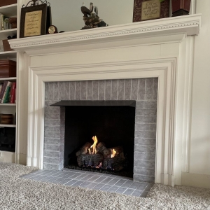 Photo of Specialty Gas House