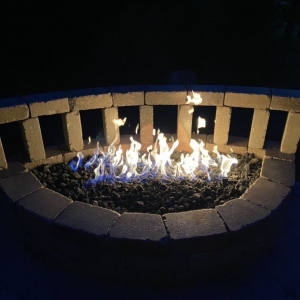Photo of Specialty Gas House