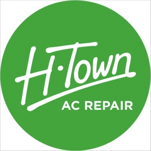 Photo of H-Town AC repair Air Conditioning & Heating Service Houston