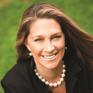 Photo of Jessica Hester - State Farm Insurance Agent