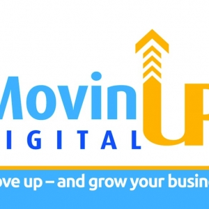 Photo of Movin Up Digital
