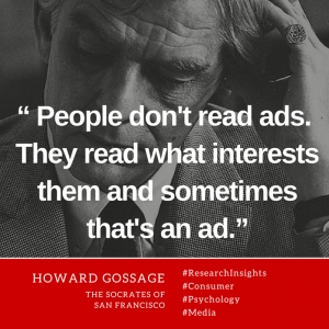 Photo of Hallaron Advertising Agency