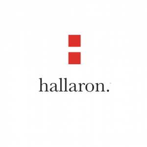Photo of Hallaron Advertising Agency