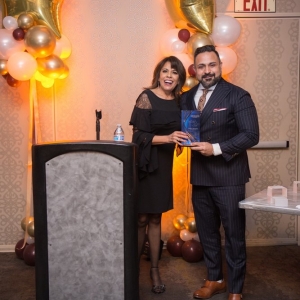 Photo of Bobby Shamlou - Mortgage Loan Officer - loanDepot