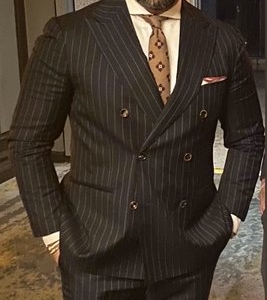 Photo of Bobby Shamlou - Mortgage Loan Officer - loanDepot