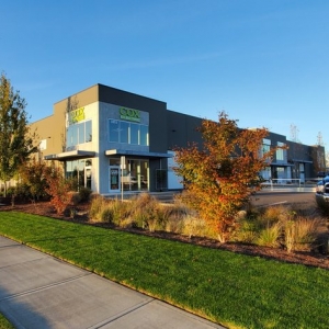 Photo of Cox Electric